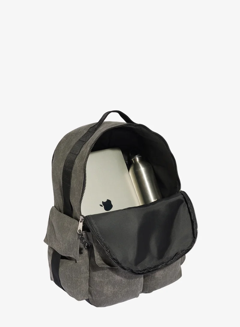 Adidas Originals  WASHED BACKPACK  | Best Price UAE
