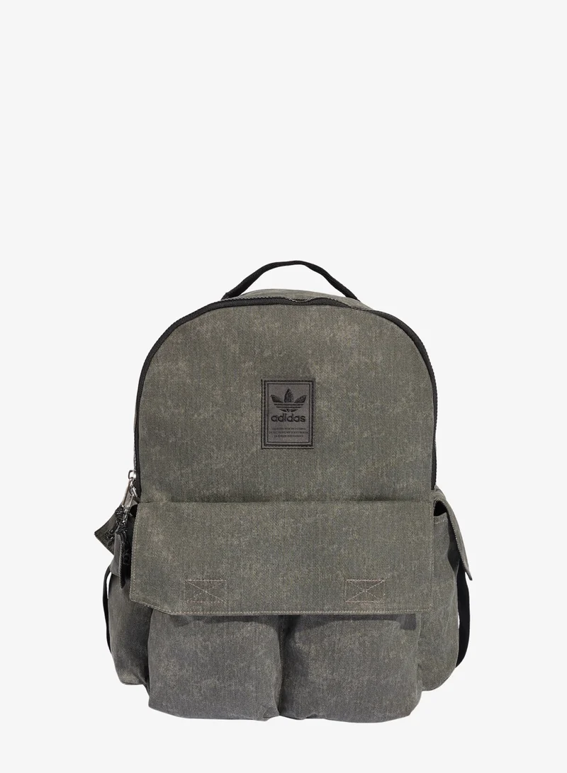 adidas Originals WASHED BACKPACK