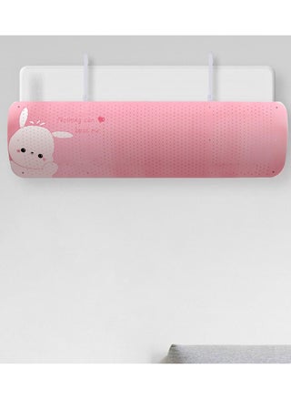 A wonderful product for distributing the air conditioning fragrance with effective, transparent transparency directly on you. - pzsku/ZDB554E8B1B75FC469B95Z/45/1747911229/4dcf6138-196e-40f2-b323-b7ff2b489354