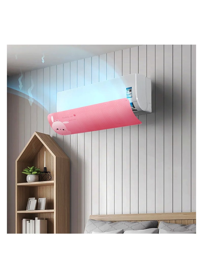 Generic A wonderful product for distributing the air conditioning fragrance with effective, transparent transparency directly on you.  - Image 2