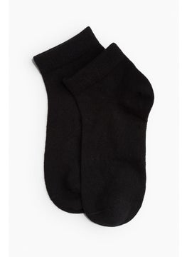 H&M 5-Pack Ankle Socks  - Image 2