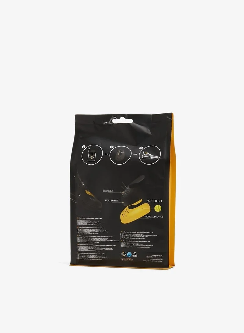 Crep protect Ultimate Sneaker Shield Euro- 41-48