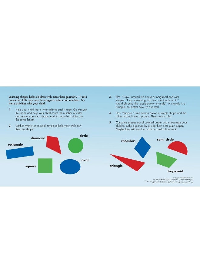Big, Little Concepts - Image 5