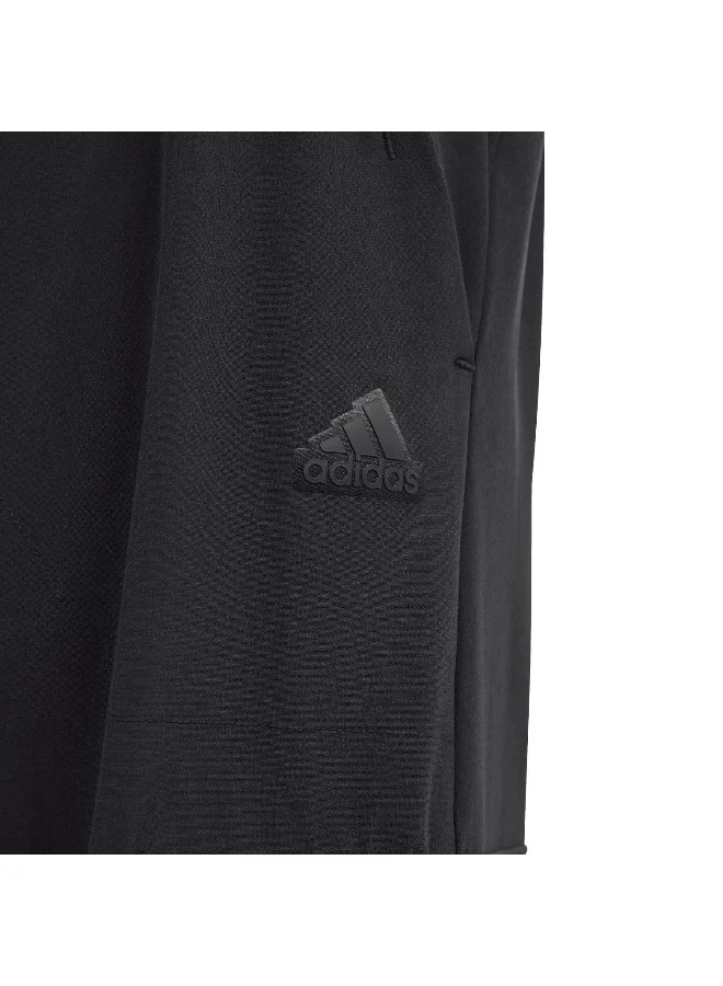 Adidas adidas J Ce Cargo Pant Black Training Pants 7-8Y