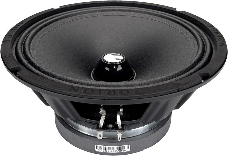 ORION Cobalt CM1052 High Efficiency 10" Mid-Range Bullet Loudspeaker - 1400W Max Power, 350W RMS - Image 3
