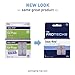 Flents Protechs Seal Rite Moldable Silicone Putty Ear Plugs for Sleeping Snoring Swimming Travel Concerts and Studying 3 Pair - Image 4