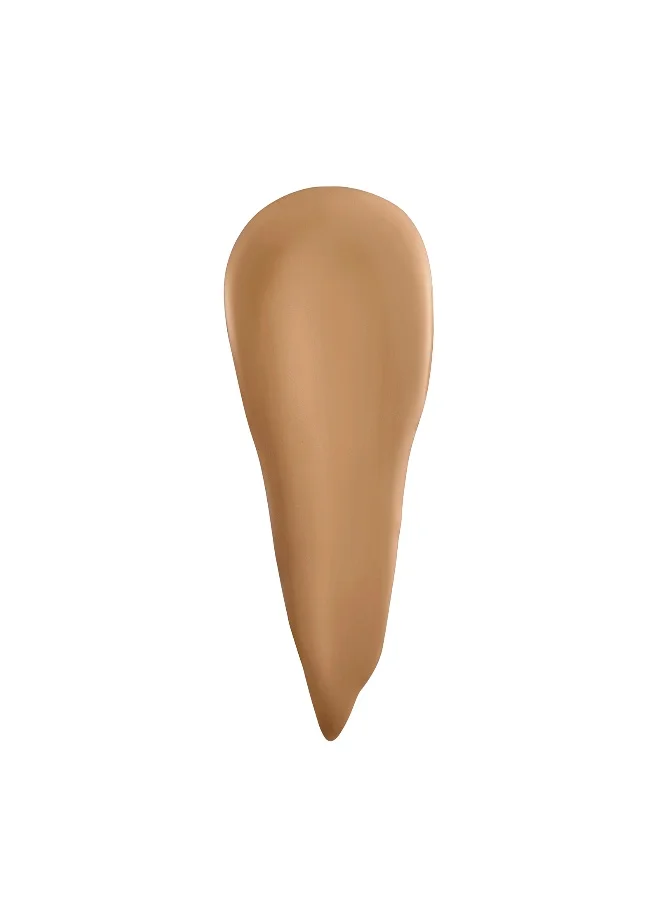 flormar Green Up Foundation - 100 Tan