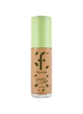 flormar 100 Tan