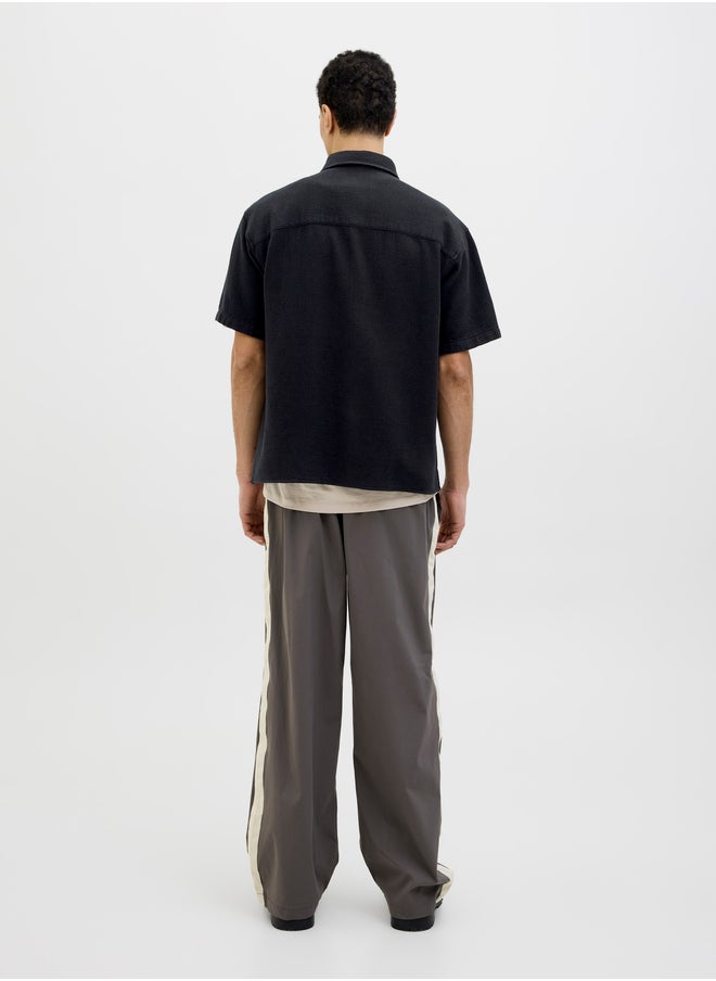 JACK & JONES Relaxed Fit Shirt  - Image 3