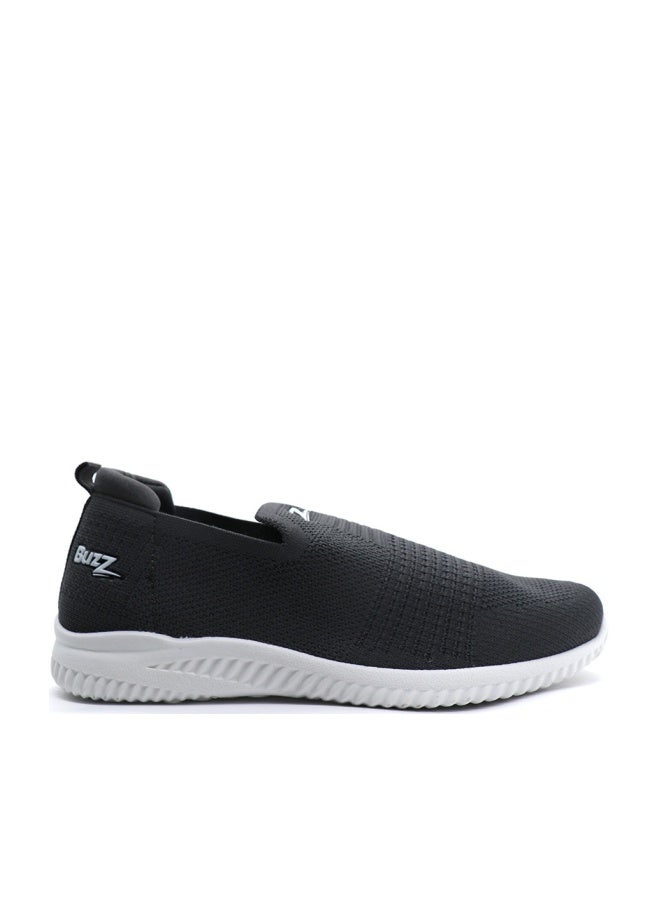 Buzz Casual Shoes for Women, Lightweight Everyday Sneakers for Comfort and Style, Versatile Casual Footwear for Office, Travel, and Daily Wear, Premium Quality Casual Shoes for UAE Lifestyle, Fashion, and Streetwear, Stylish & Durable Design - Image 1