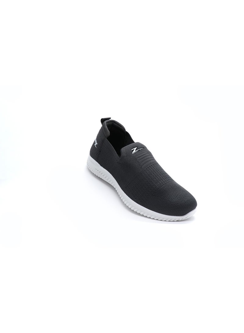 Buzz Casual Shoes for Women, Lightweight Everyday Sneakers for Comfort and Style, Versatile Casual Footwear for Office, Travel, and Daily Wear, Premium Quality Casual Shoes for UAE Lifestyle, Fashion, and Streetwear, Stylish & Durable Design - Image 3