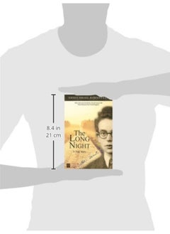 The Long Night: A True Story  - Image 3