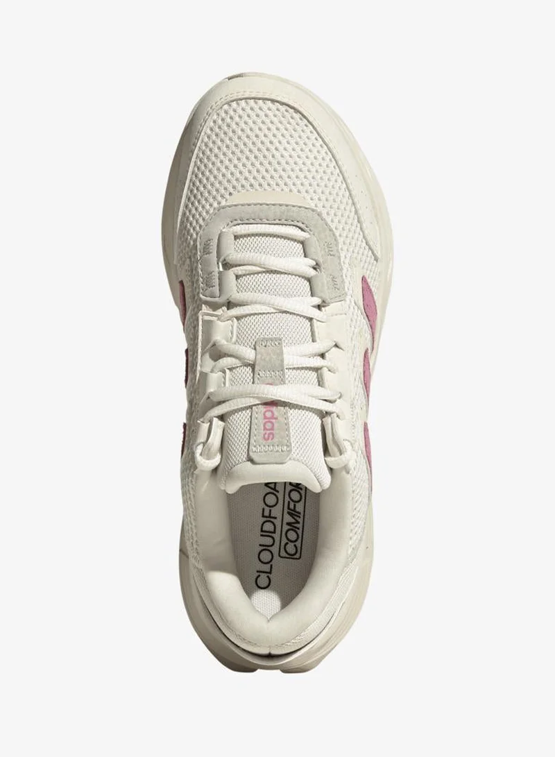 Adidas  Astrastar Shoes for Women | Best Price UAE