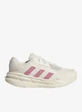 Adidas Astrastar Shoes