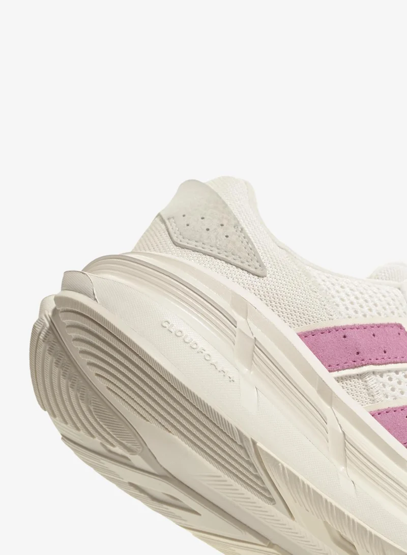 Adidas  Astrastar Shoes for Women | Best Price UAE