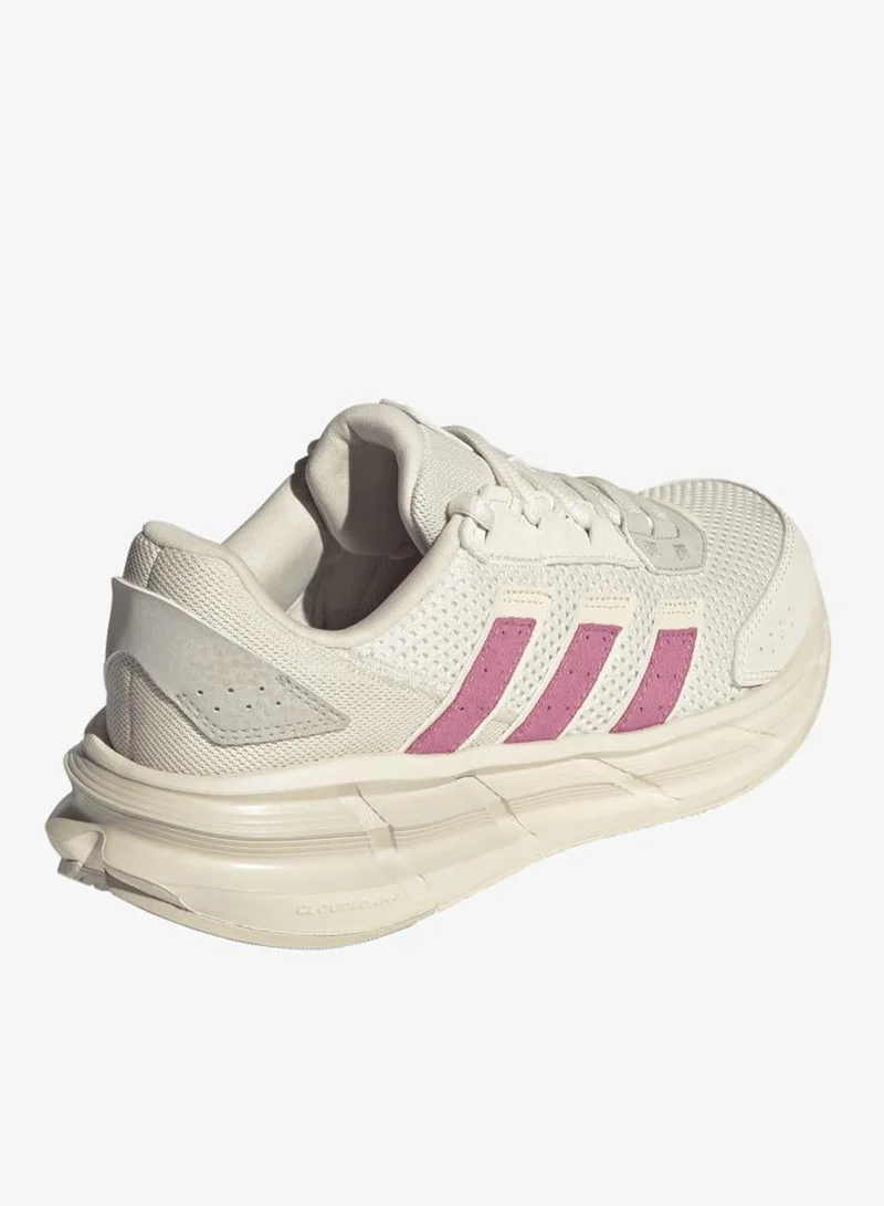 Adidas  Astrastar Shoes for Women | Best Price UAE
