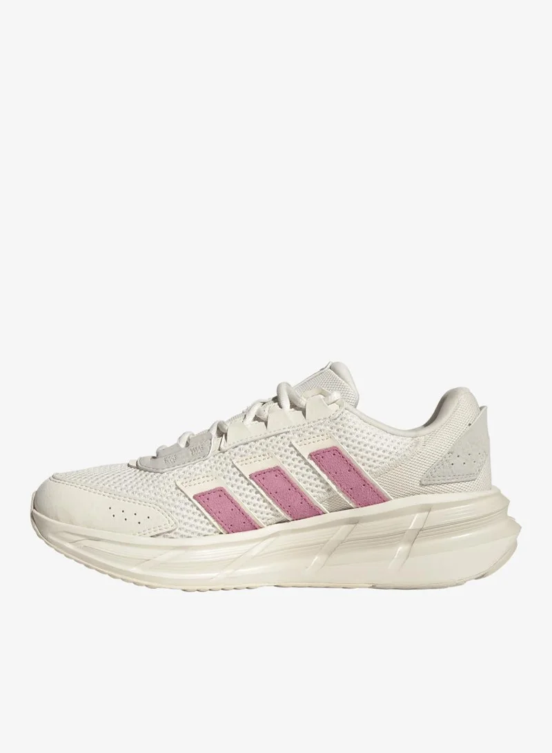 Adidas  Astrastar Shoes for Women | Best Price UAE