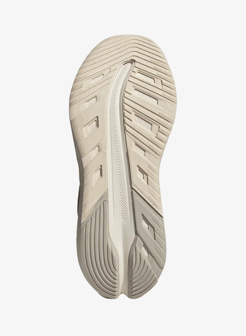 Adidas  Astrastar Shoes for Women | Best Price UAE