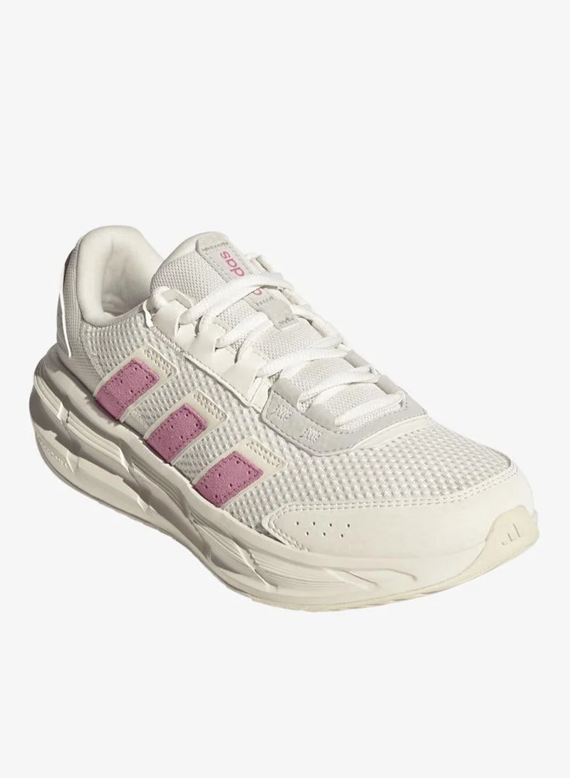 Adidas  Astrastar Shoes for Women | Best Price UAE