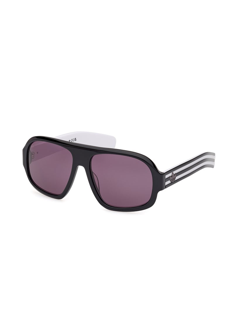 Wayfarers Sunglasses - pzsku/ZDB563454B63AD6C37D6EZ/45/_/1729666096/7a9b7786-4dbf-48ea-bc98-e860607edfb6