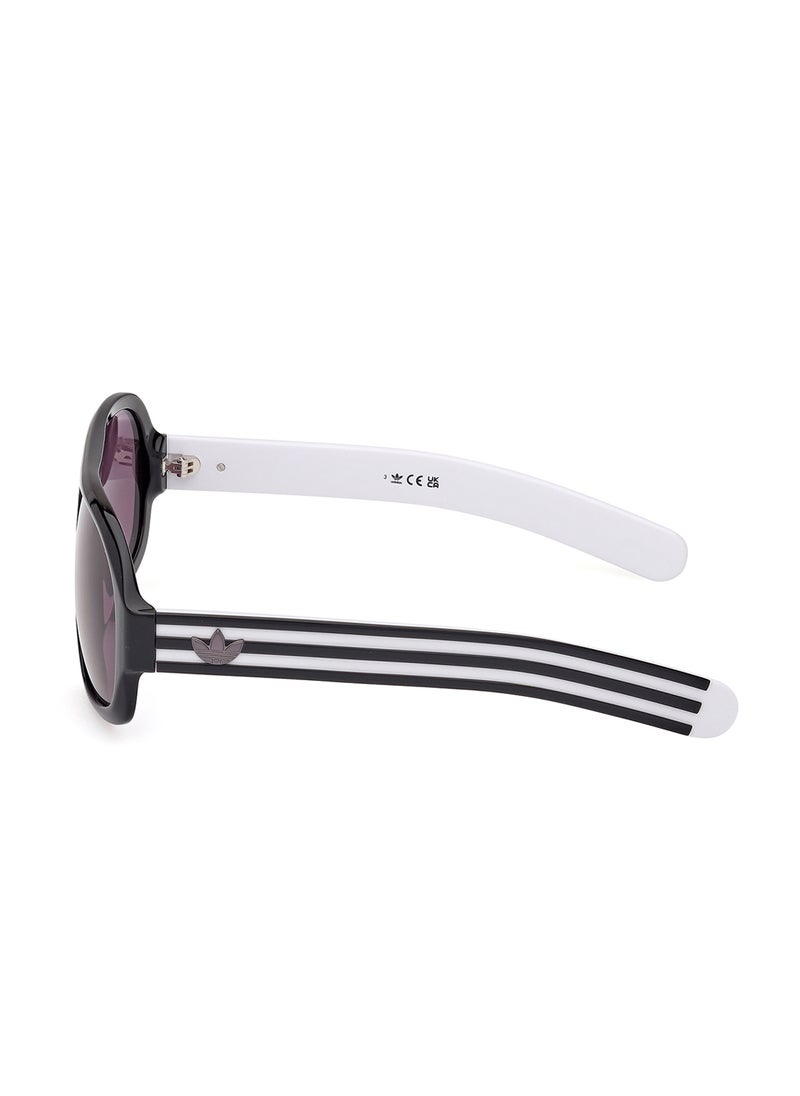 Wayfarers Sunglasses - pzsku/ZDB563454B63AD6C37D6EZ/45/_/1729666098/378658d2-7c39-4a10-ab19-fd5f69294899