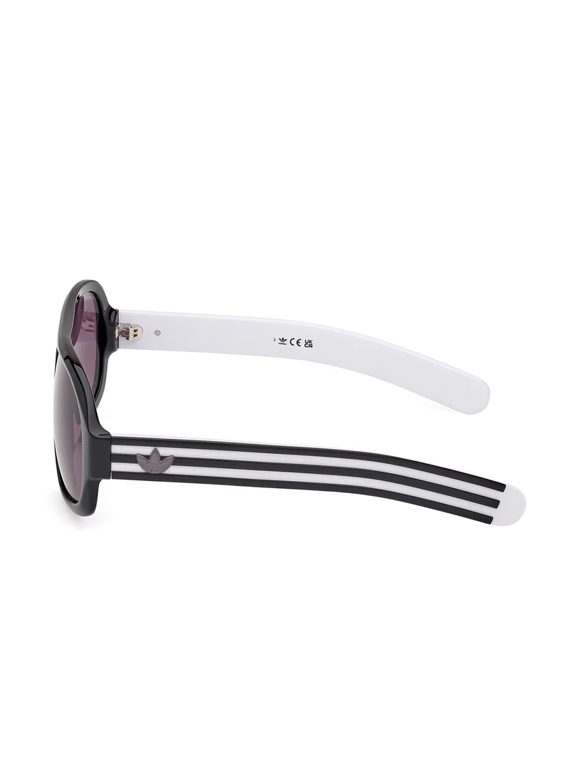 adidas Originals Wayfarers Sunglasses