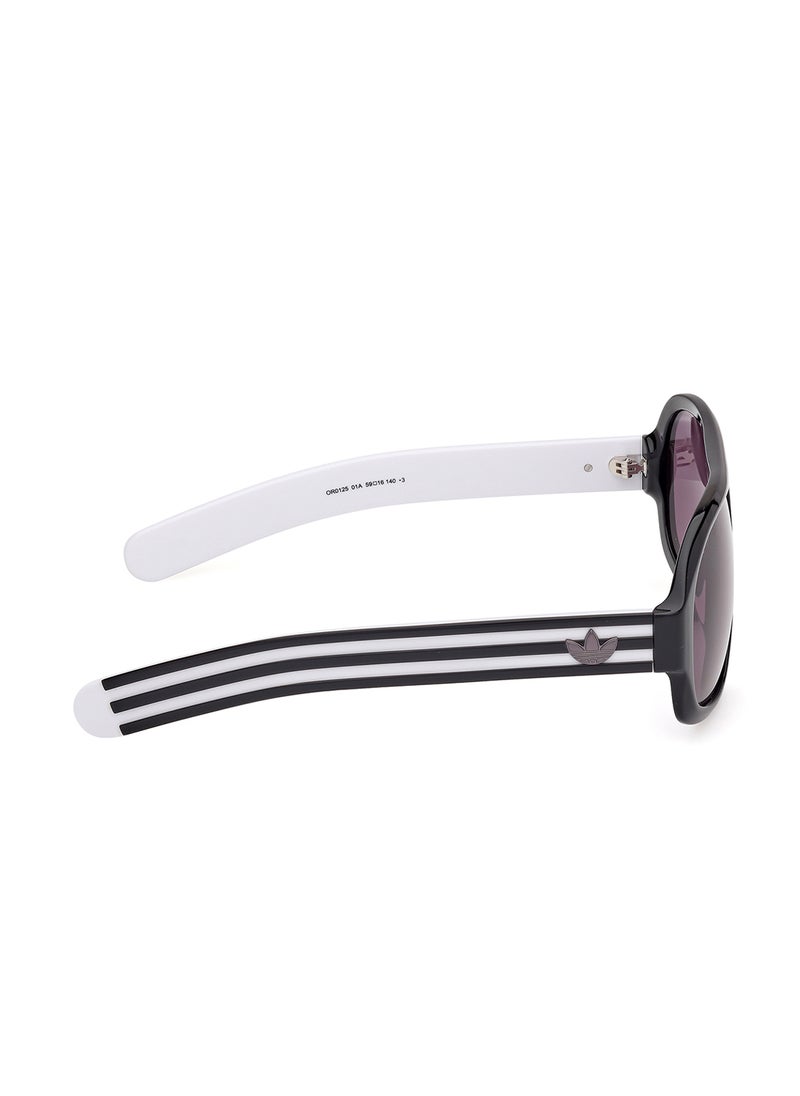 Wayfarers Sunglasses - pzsku/ZDB563454B63AD6C37D6EZ/45/_/1729666100/4bb93fb9-7073-4571-a3d0-fb9923295c1c