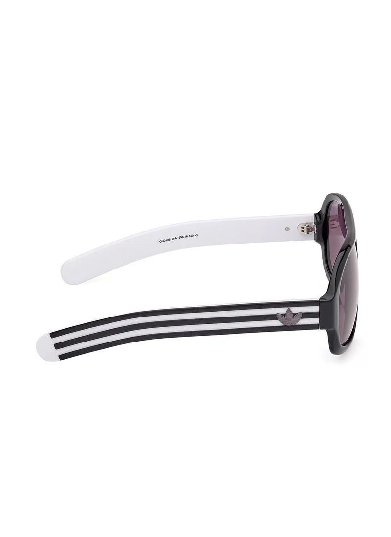 adidas Originals Wayfarers Sunglasses