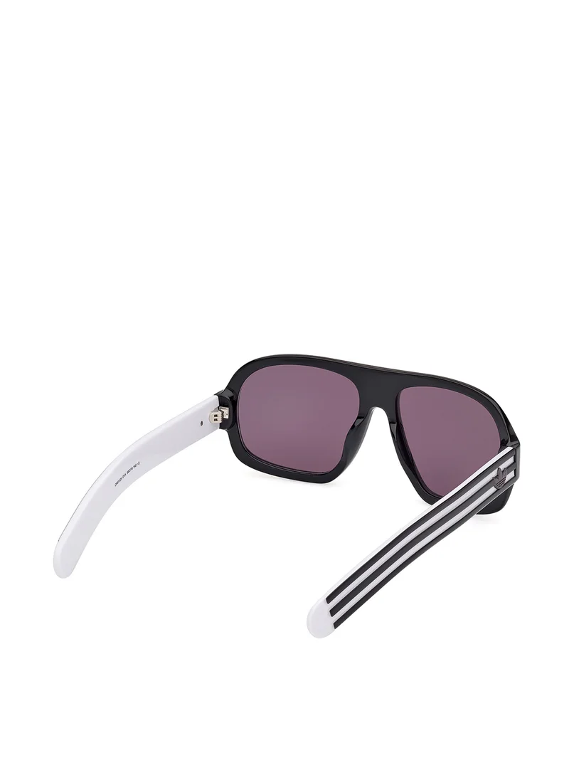 adidas Originals Wayfarers Sunglasses