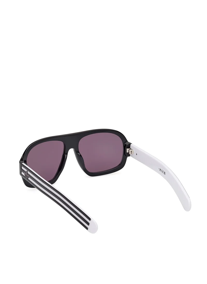 adidas Originals Wayfarers Sunglasses
