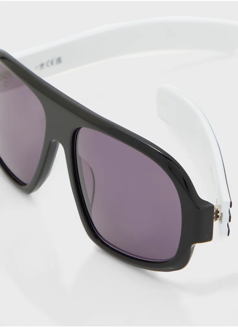 adidas Originals Wayfarers Sunglasses