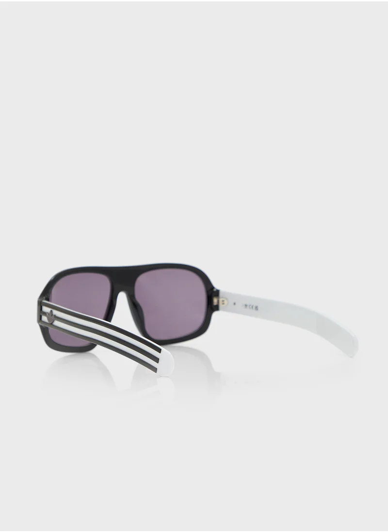 اديداس اوريجينالز Wayfarers Sunglasses