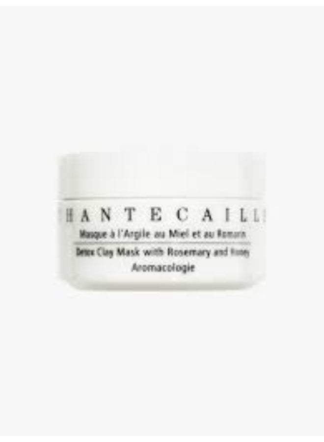 Chantecaille Detox Clay Mask 50ml - Image 1