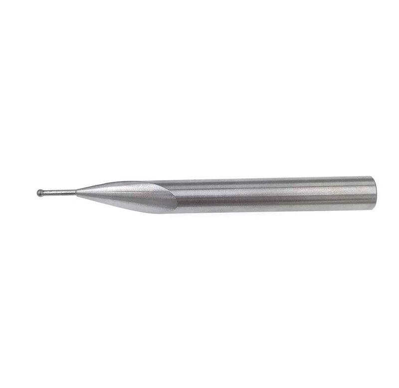 suxing Measuring Insert Probe 2mm Carbide Ball 8mm Shank Fit Fowler/Trimos Height Gauge 54-194-906 - Image 2