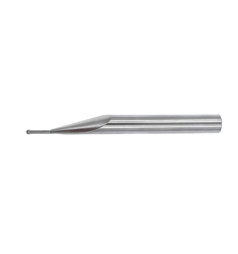 suxing Measuring Insert Probe 2mm Carbide Ball 8mm Shank Fit Fowler/Trimos Height Gauge 54-194-906 - Image 3