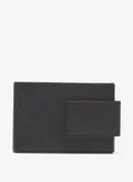 شو اكسبرس Black