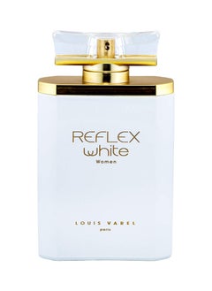 LOUIS VAREL REFLEX WHITE WOMEN EPD 100ML  - Image 1