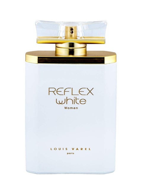 عطر ريفلكس وايت للنساء EPD 100 مل