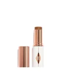 Charlotte Tilbury 13 deep