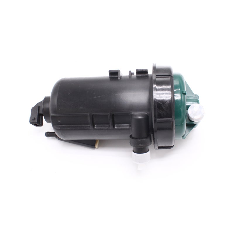 Fuel Filter: Iron Material, Long-Lasting Durability - Superior Filtration Efficiency, Replacement Part for Fiat Ducato Peugeot Boxer Citroen Relay 2006 Onwards, Enhanced Engine Performance - Image 4