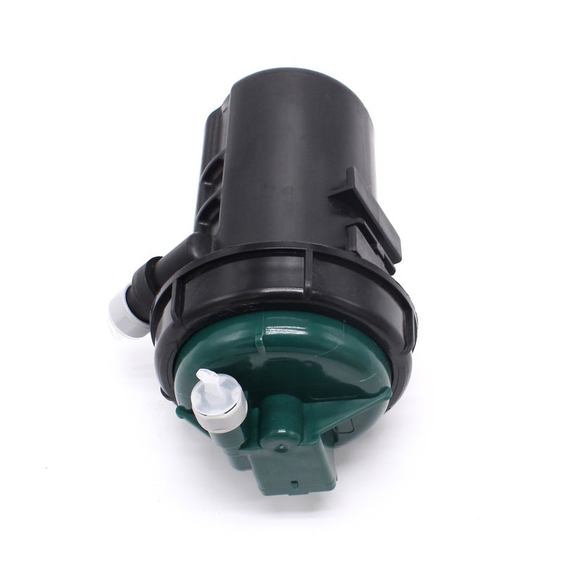 Fuel Filter: Iron Material, Long-Lasting Durability - Superior Filtration Efficiency, Replacement Part for Fiat Ducato Peugeot Boxer Citroen Relay 2006 Onwards, Enhanced Engine Performance - Image 5