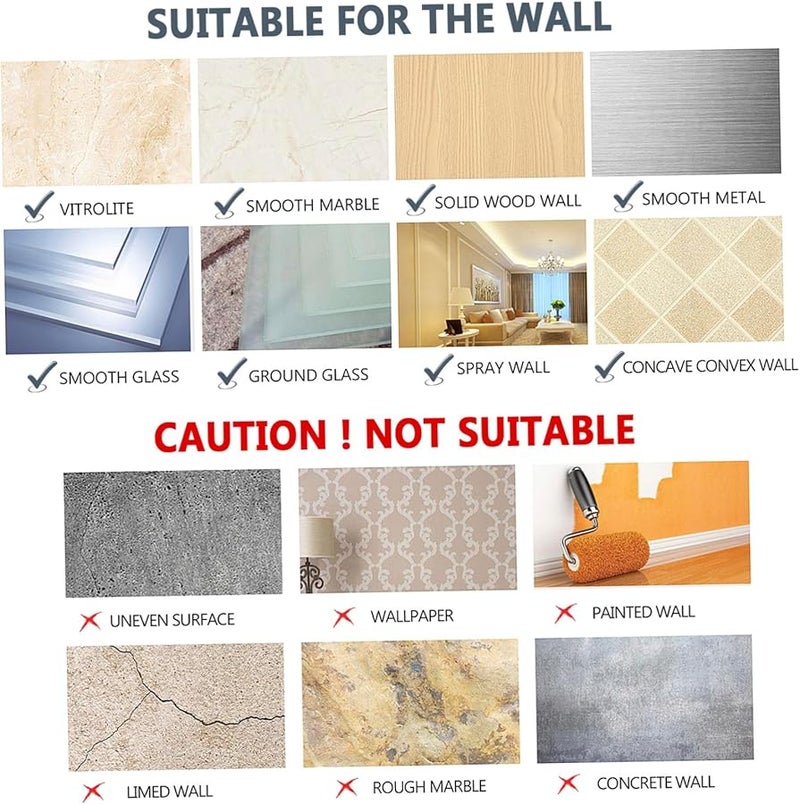 Brass Double Towel Bar With Mounted Shelf Chrome Plated Multifunctional Bathroom Kitchen Holder - Image 4