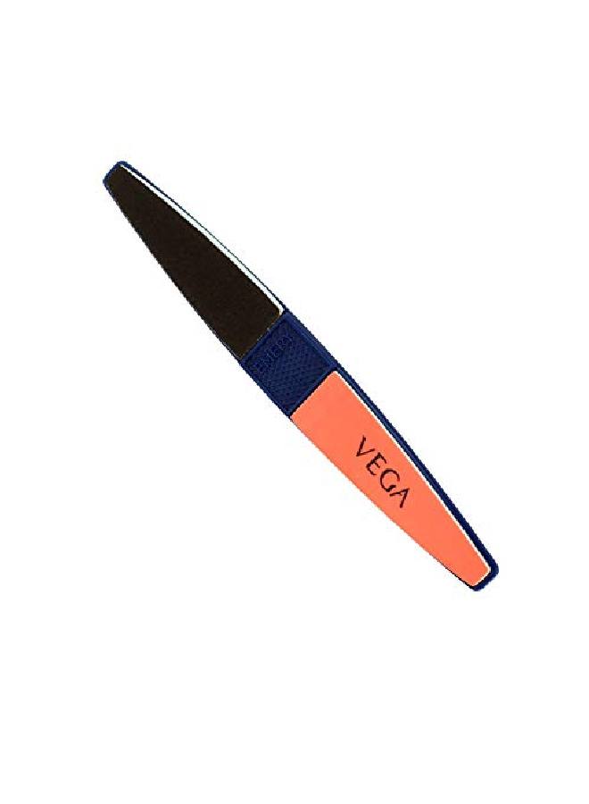 Vega Nail Buffer  - Image 2