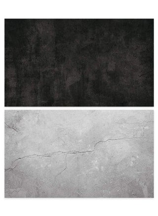 60*90 Photography Background Double Sided 2 Patterns Waterproof Premium Texture Backdrop Wall Video displaying Props for ins Style Jewelry/Food photoshoots(009) - pzsku/ZDB57658E53FD5DB4F1FDZ/45/_/1677833944/5391a5c4-8db2-4be8-b5f1-2ef76827c12b