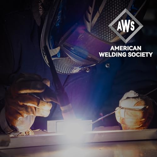ARCCAPTAIN TIG Welding Tungsten Electrode Blue 2% Lanthanated 10-Pack 1/16" x 7" (WL20/EWLa-2) - Image 4