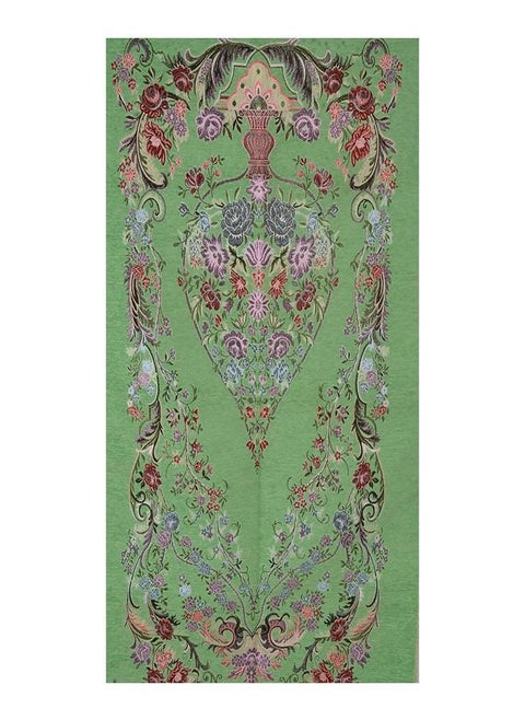 سجادة صلاة   106*66cm
