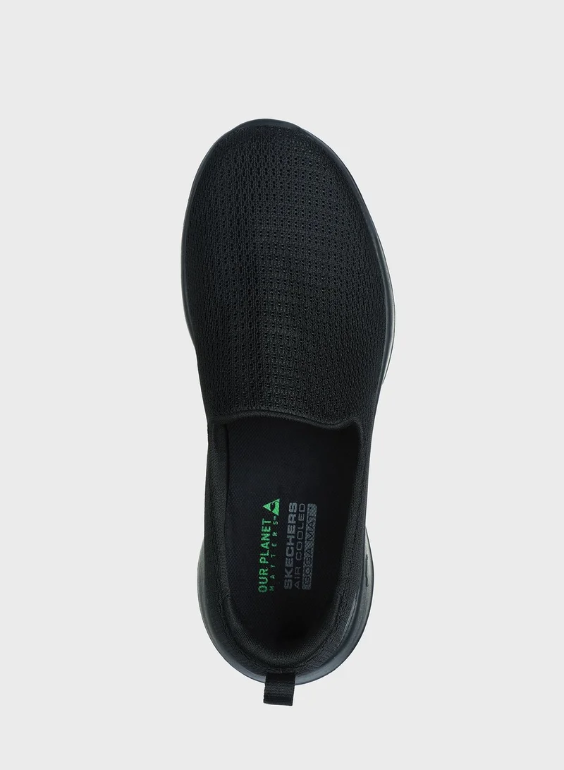 SKECHERS Go Walk Joy