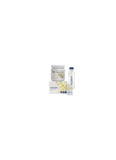 Unicity Feel Great System - Unimate 30 packs and Bios Life 2  - Image 1