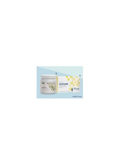 Unicity Feel Great System - Unimate 30 packs and Bios Life 2  - Image 2