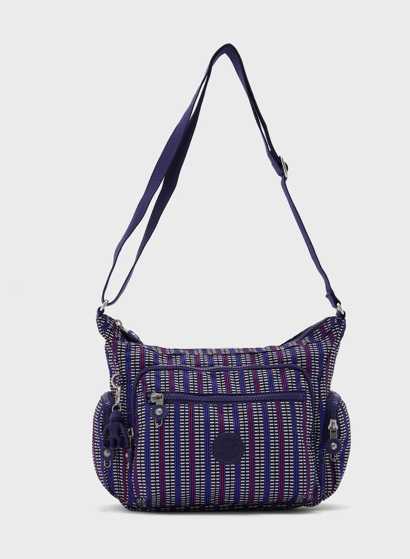 kipling Gabbie S Crossbody